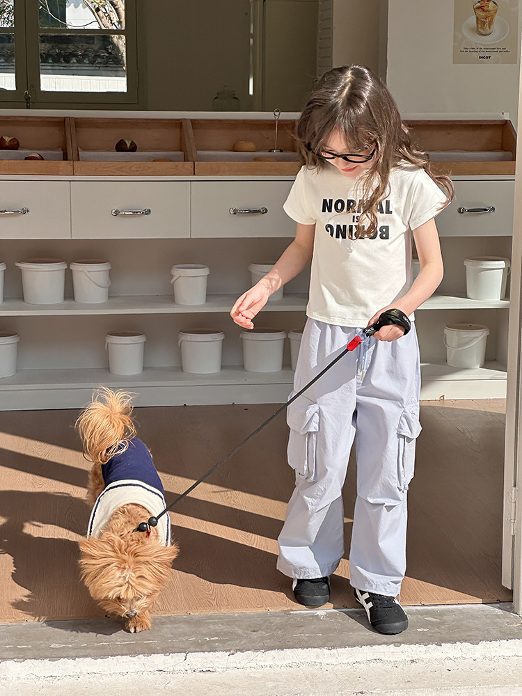 2025-01-14 121057.jpg