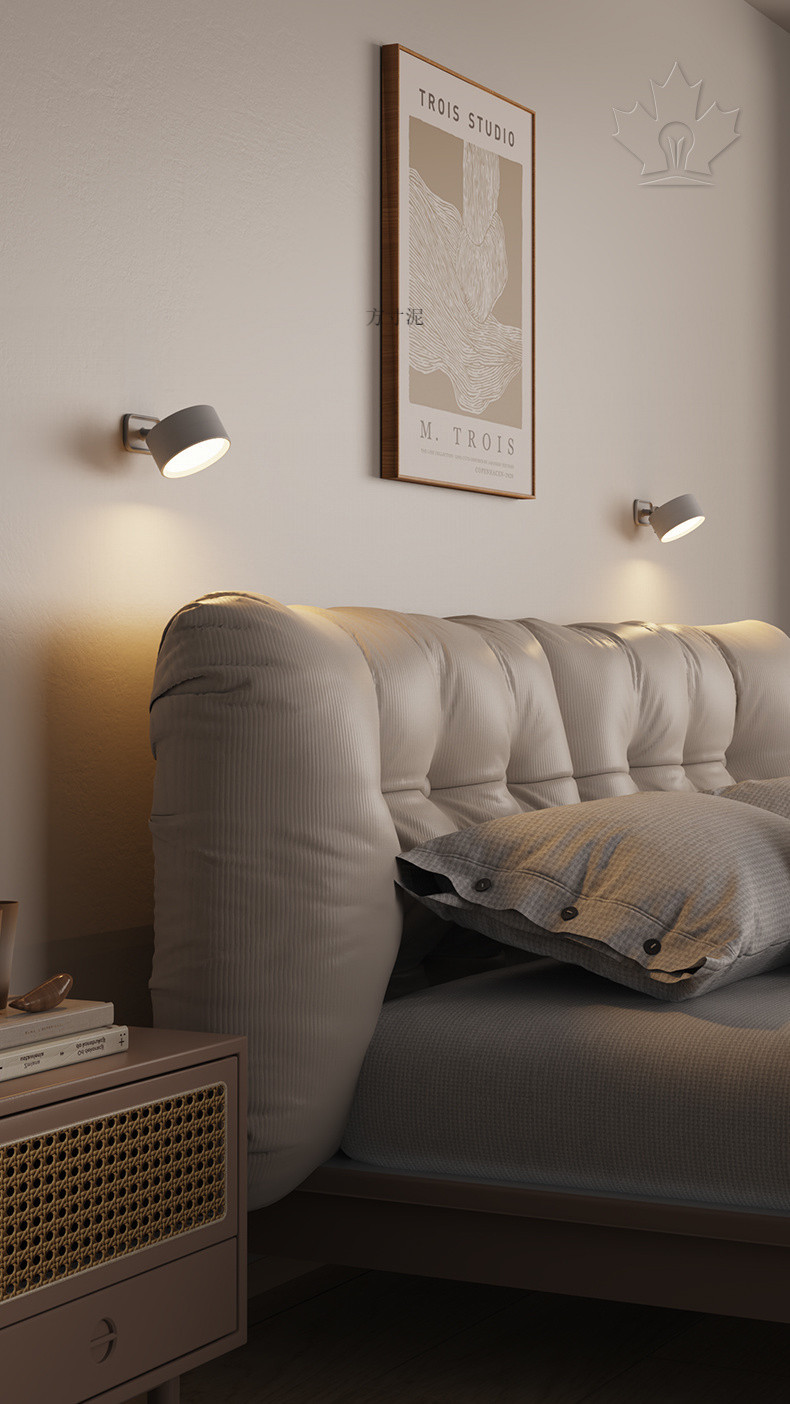 05779ba8-6a1e-4ee5-a3ec-cdcda0a8786d.jpe