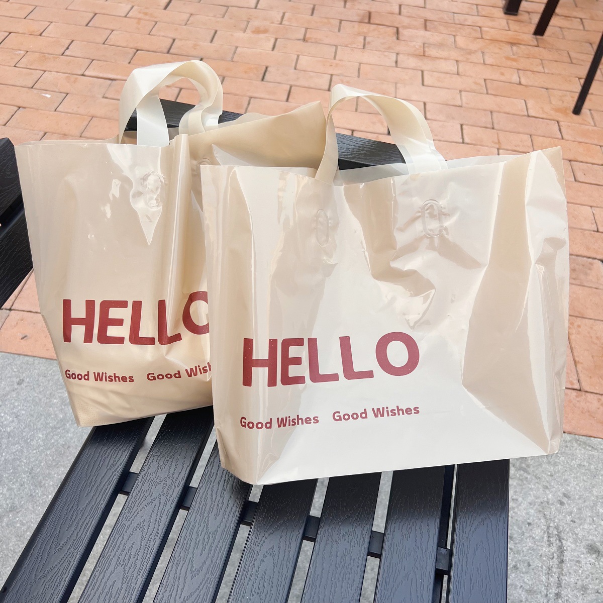 微信图片_20230829185824