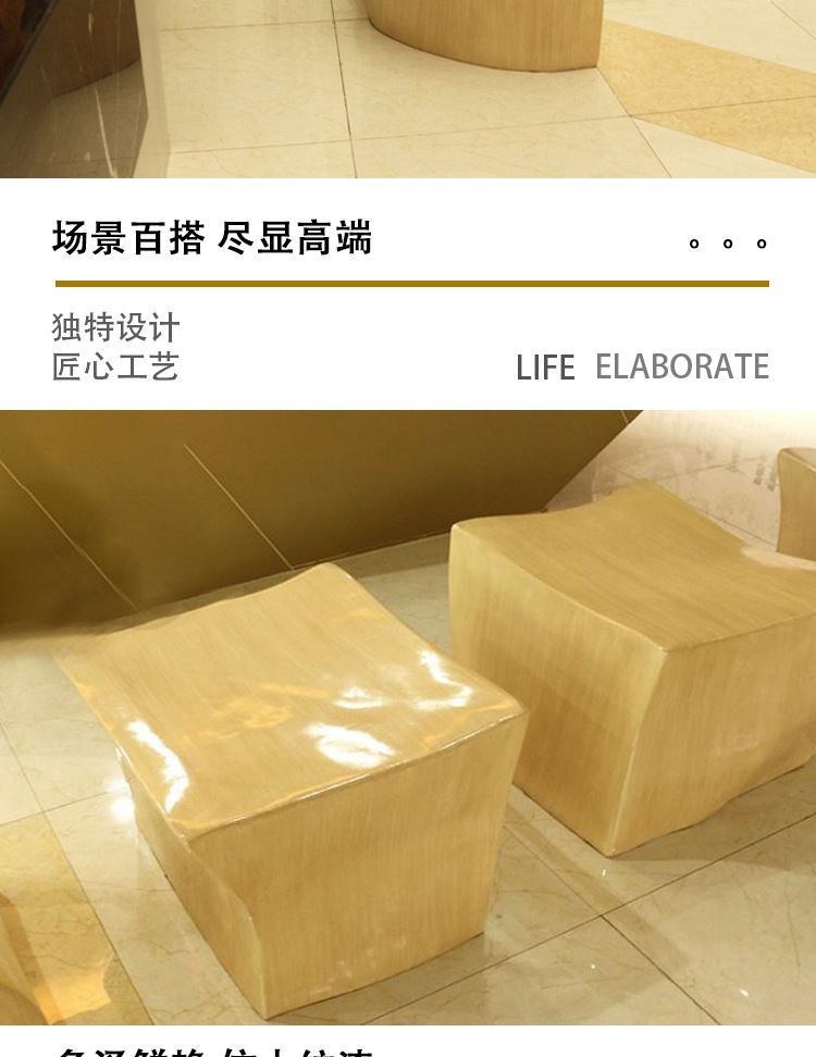详情_06.jpg