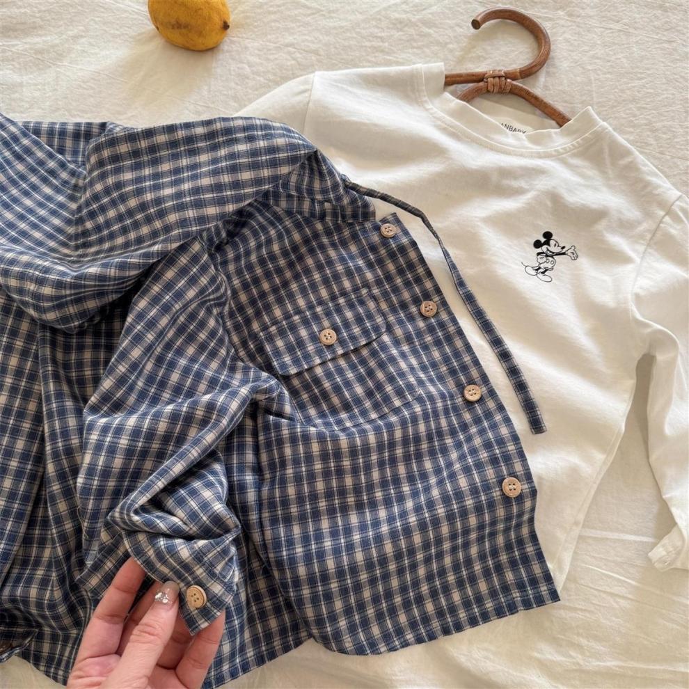 ae22ea7e-edf2-43ab-a217-c75f2a7cc118.jpe