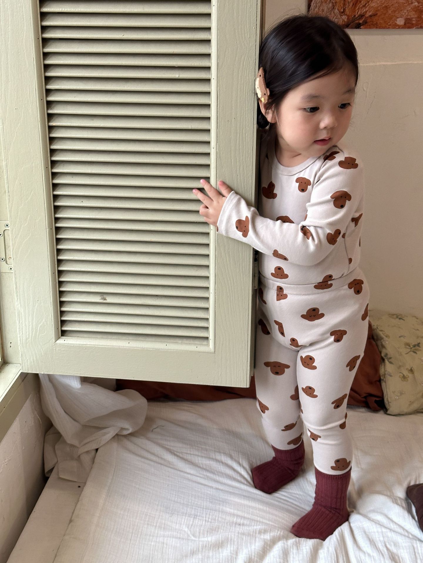 2023-09-13 144227.jpg