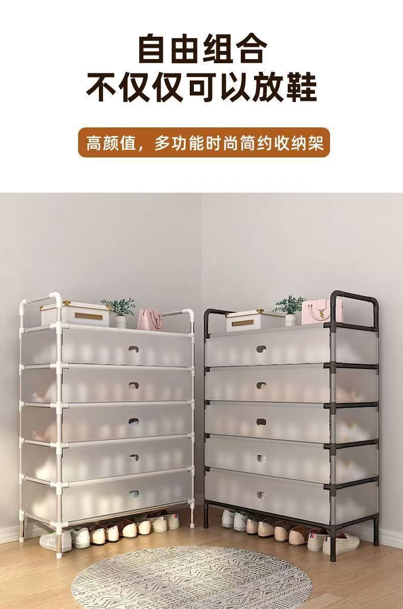 0ff65cae-6c1c-43e2-bbc8-94bb662ce470.jpe