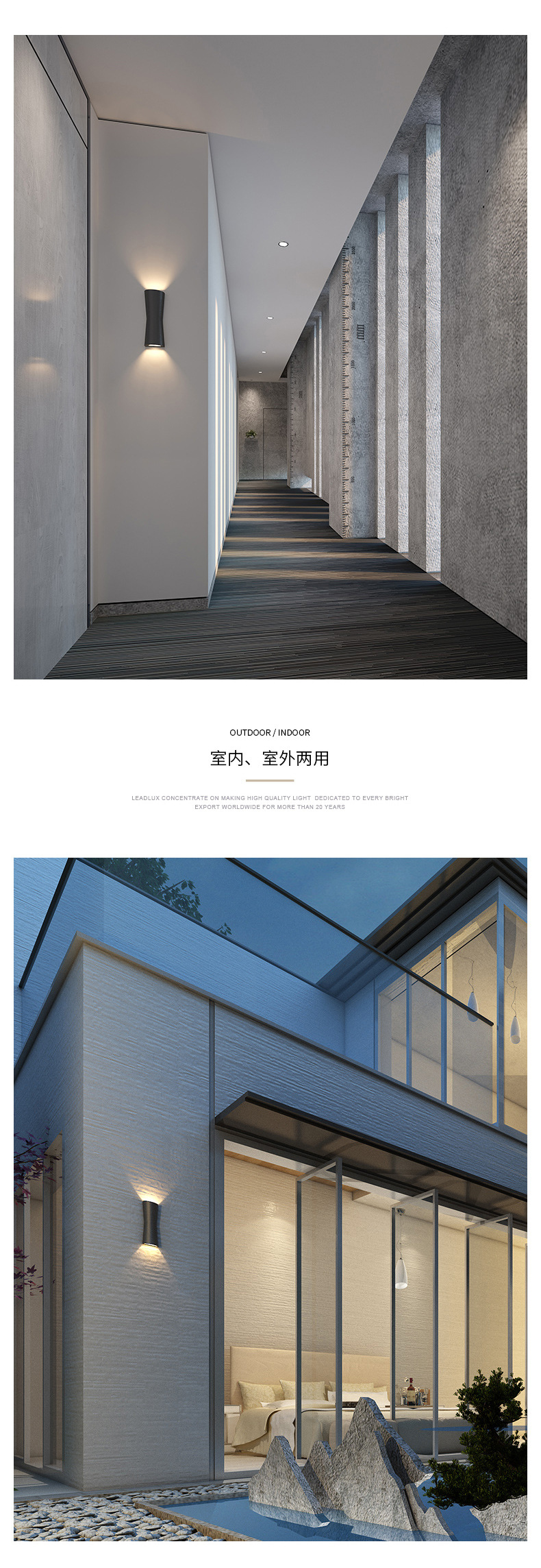 产品11_05.jpg
