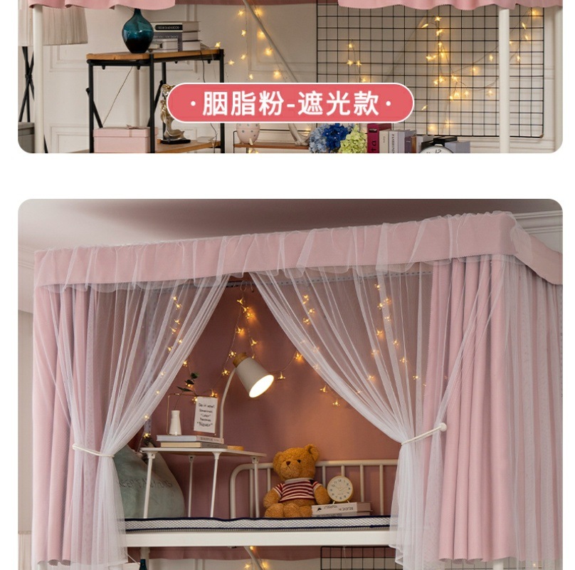 6ce666f5-61e7-4717-b577-8750be94f5df.jpe