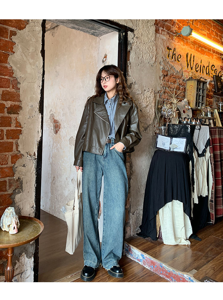 0270fd8f-0903-45ea-bd3e-79c41073c21b.jpe