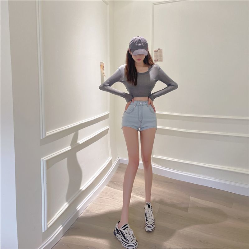 f86d3057-8520-4218-bfb8-264b63e52f12.jpe