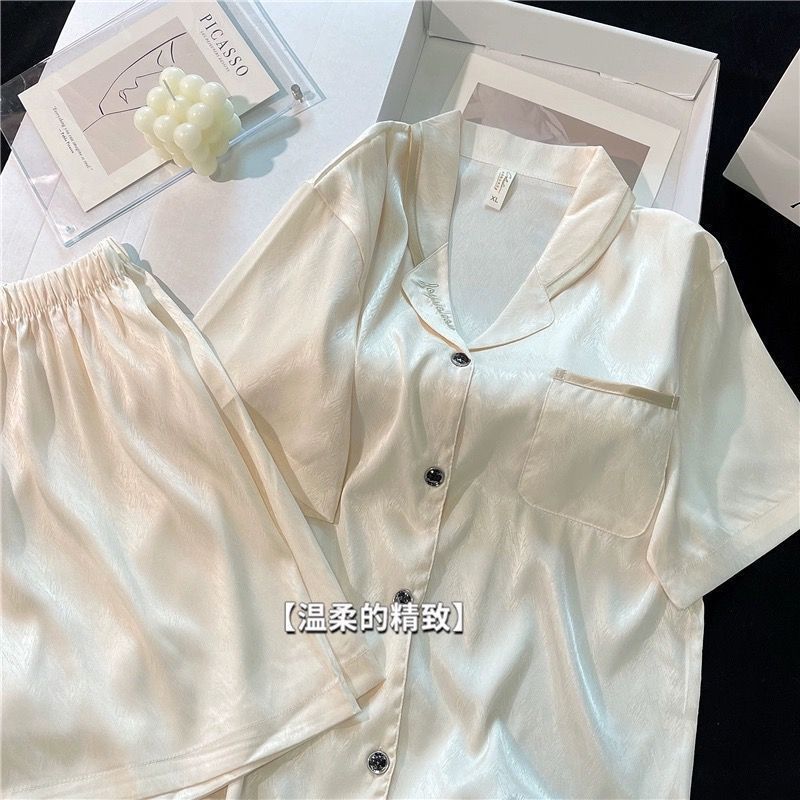 4ea1aaaa-030c-4228-891d-291c02512065.jpe