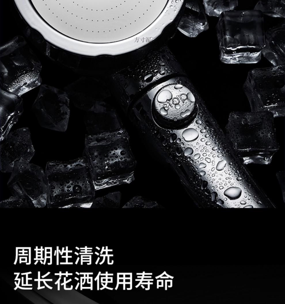 d29fba17-8b59-4b02-ac69-e393c06b884f.jpe