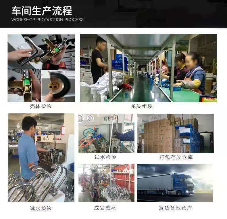 微信图片_20210508011052.jpg