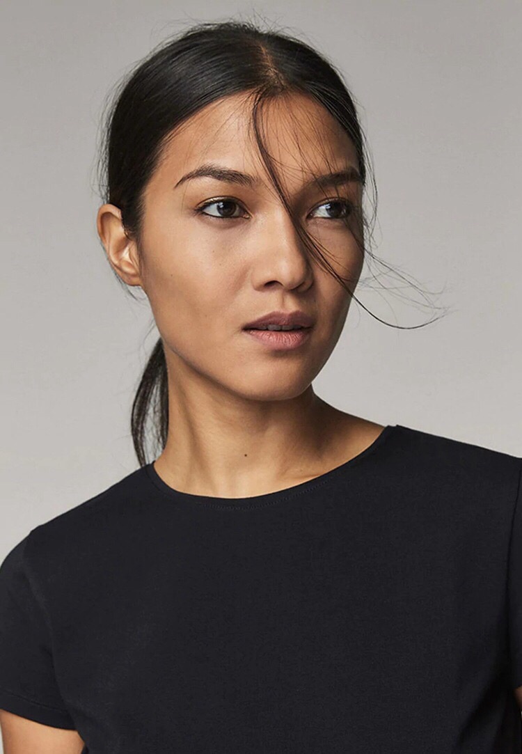 微信图片_20200527101848