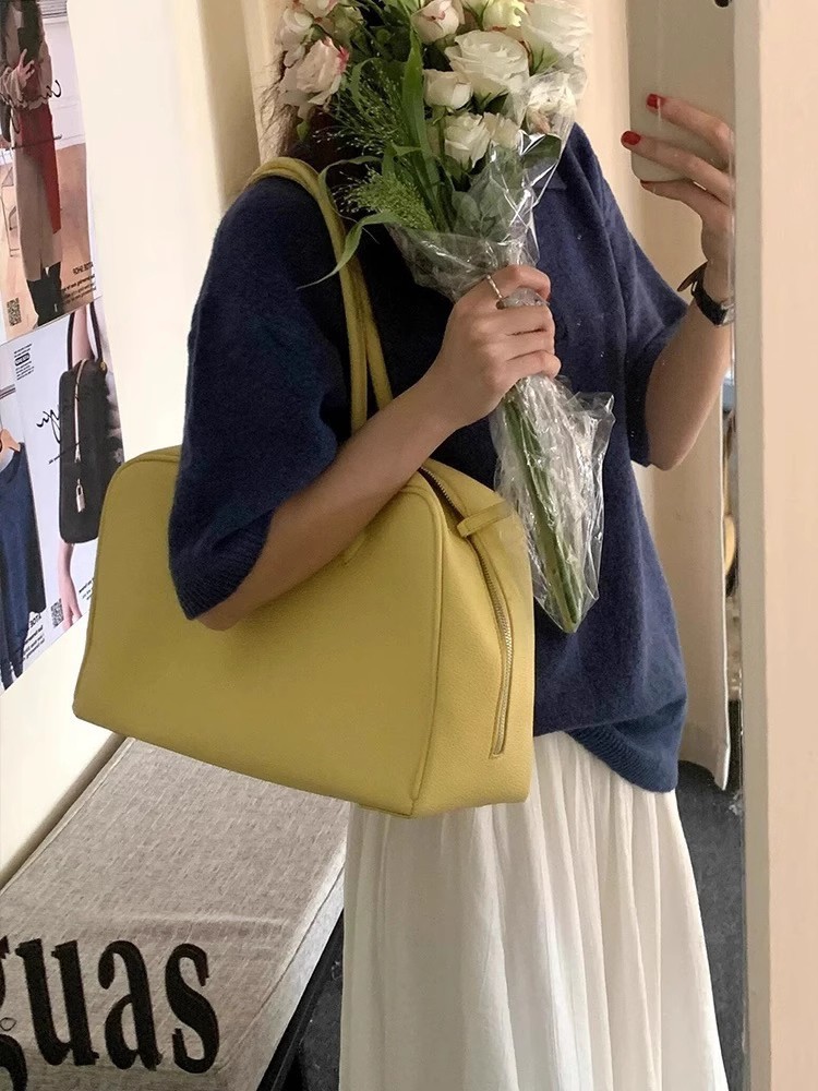 f65712f1-1004-4511-8d15-7f226963b61e.jpe