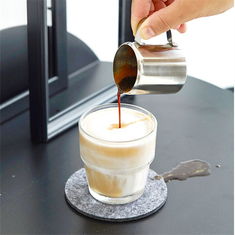 迷你咖啡小奶杯 (4).jpg