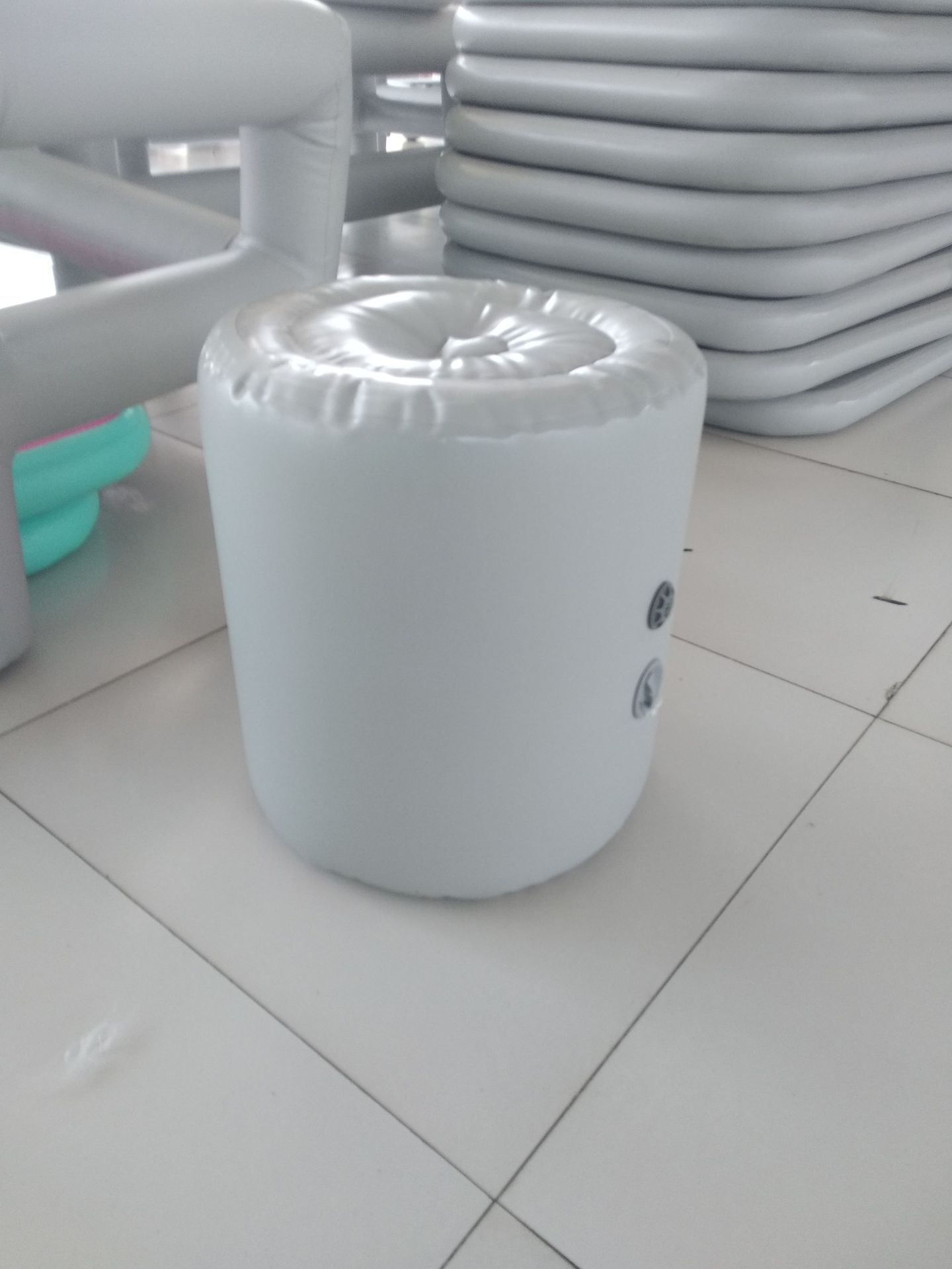 微信图片_202107191703271