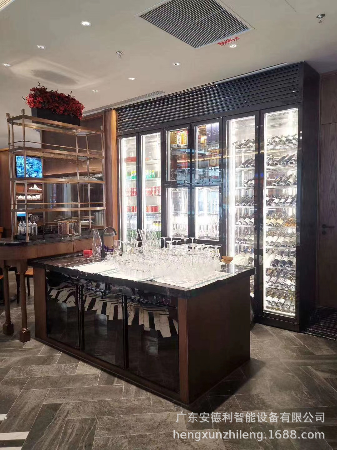 微信图片_20200721155106