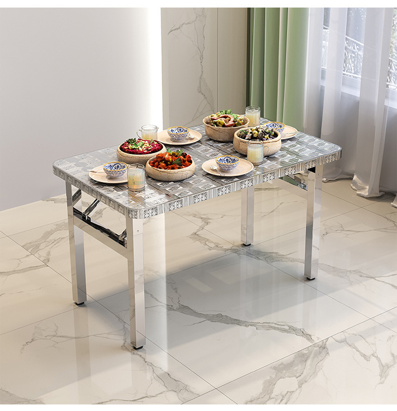 40563f5c-eebb-48bc-a47b-3c80878d58e9.jpe