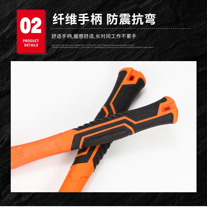 详情_08.jpg