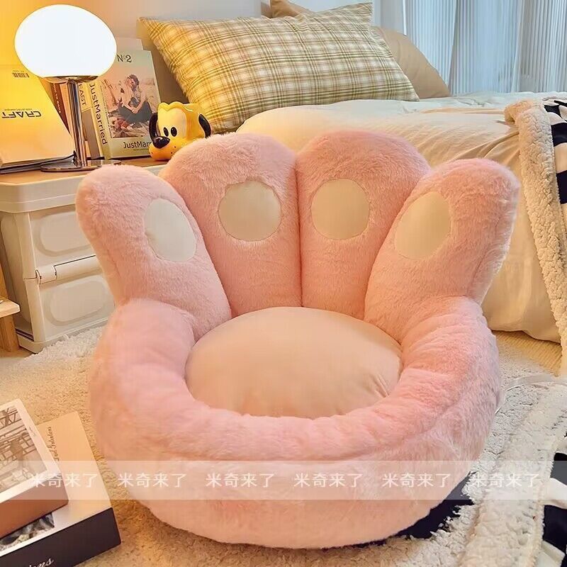 a59dc859-f61f-4987-8029-4a41b42062e4.jpe