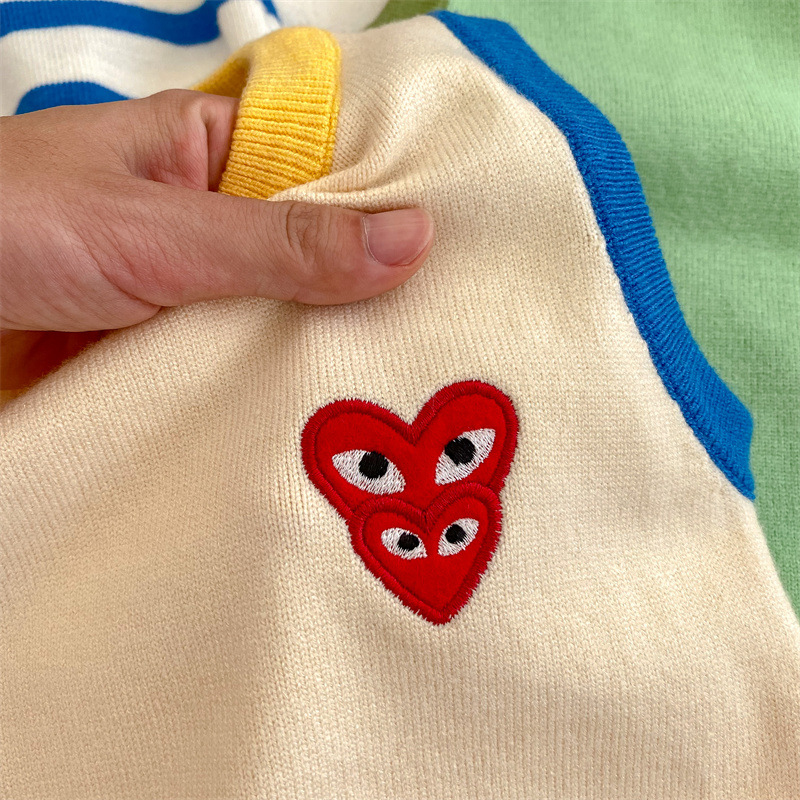 2023-08-17 085007.jpg