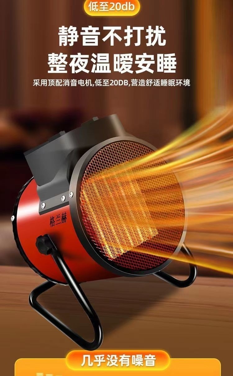 27581c14-6ce0-4eea-8ef9-cf62980aba3a.jpe
