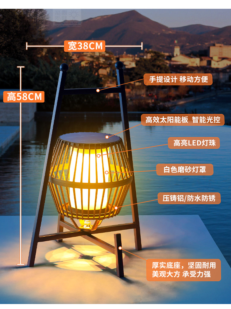 新改_06改改.jpg