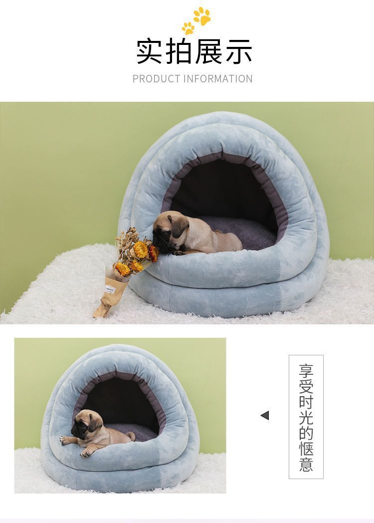 53961269-b1b7-4625-ae05-8daf09c87065.jpe