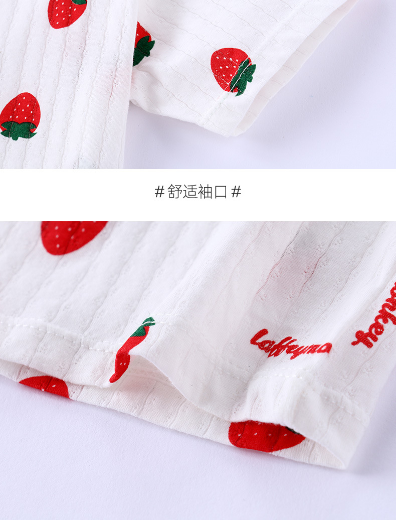 详情_12.jpg