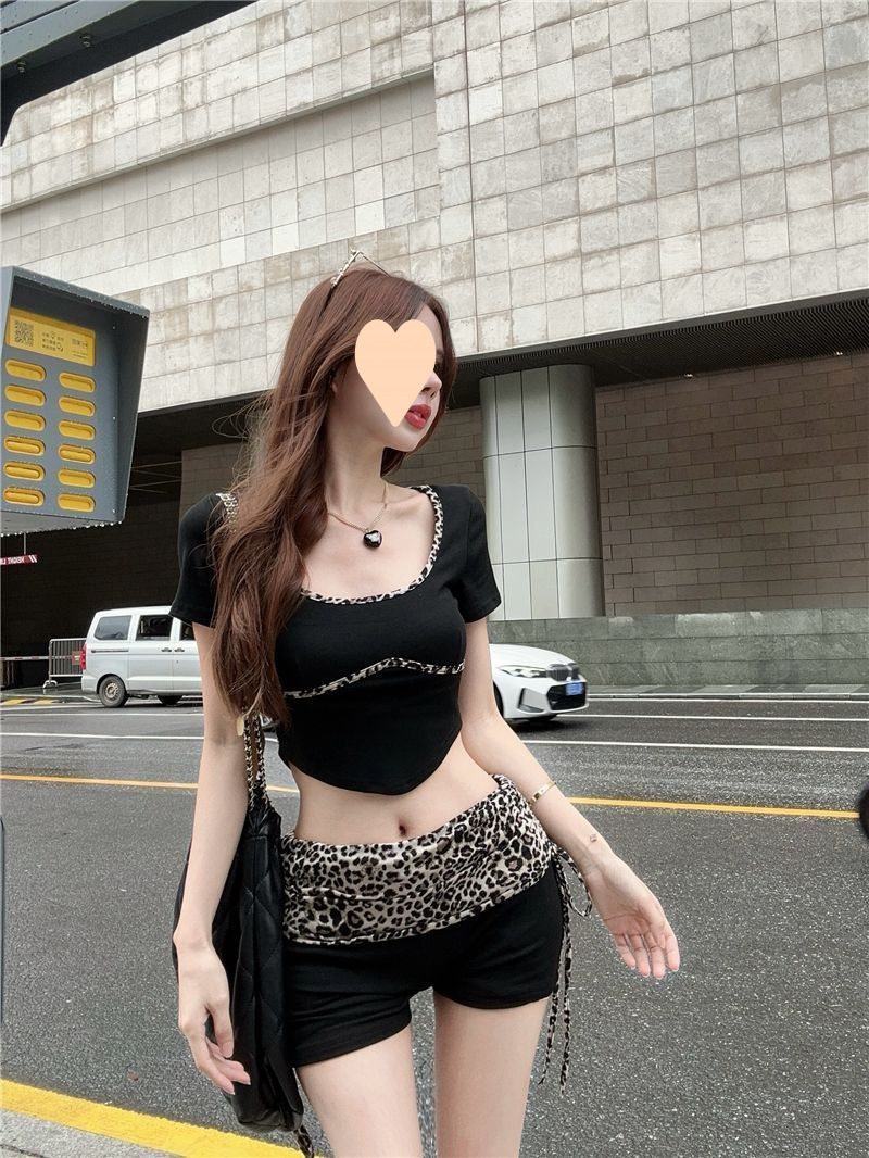 7e2ab726-24fb-4f20-bdb9-b56cdce467eb.jpe