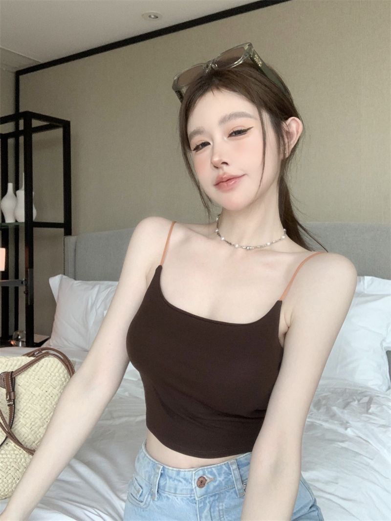 微信图片_20250609023539.jpg