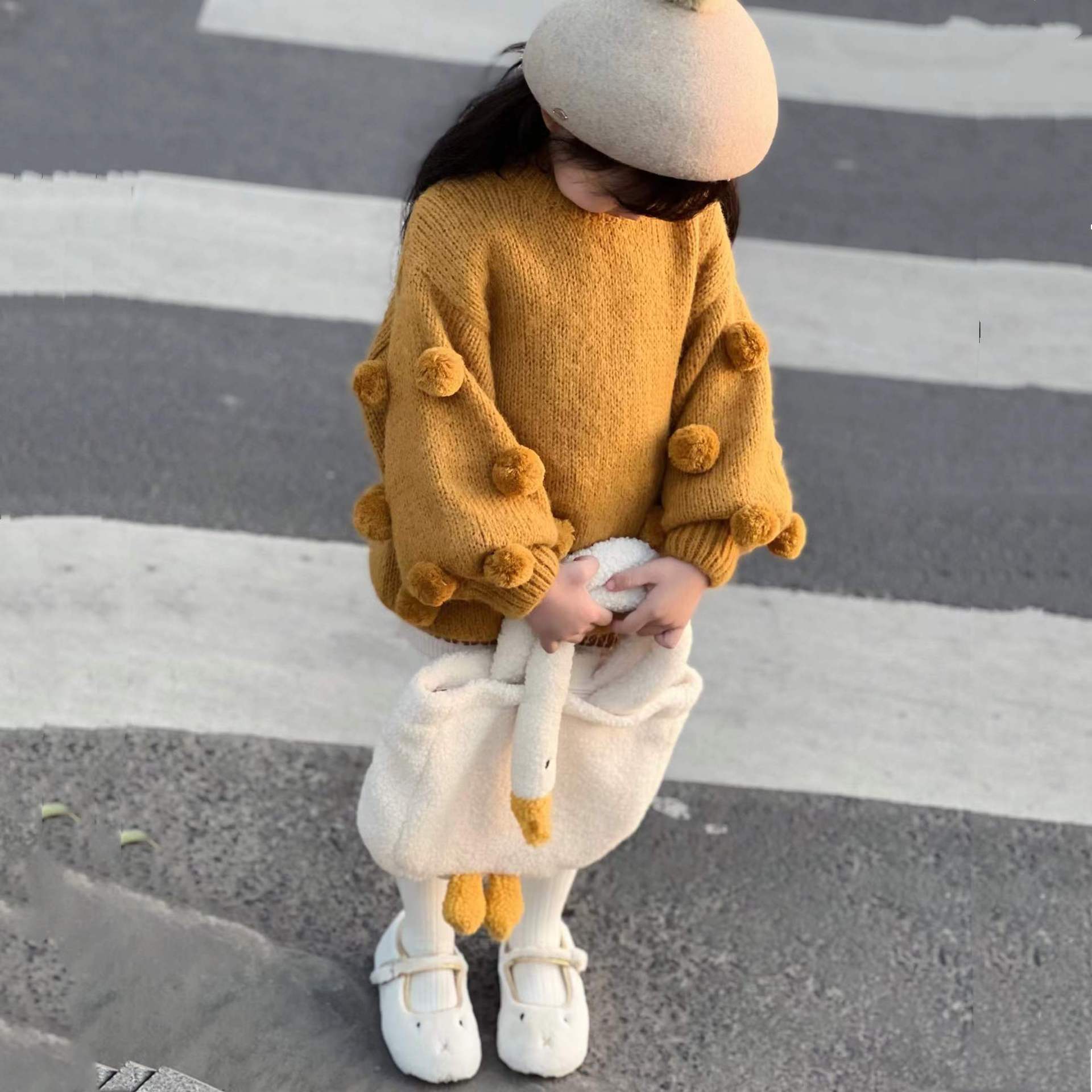 O1CN01DBnKeo2Gyyz4jqpTN_!!1216