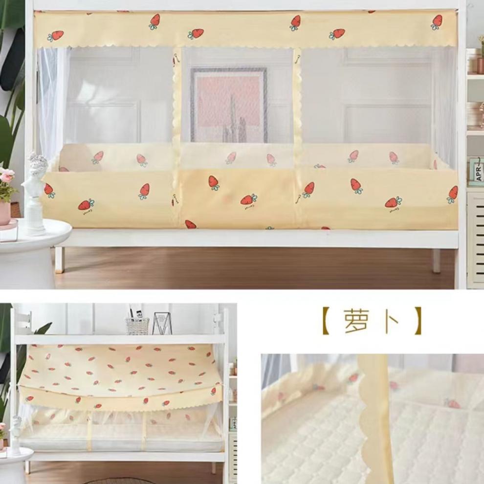 e853bcc0-3bb8-4b7a-be5d-38b412f0f4d4.jpe