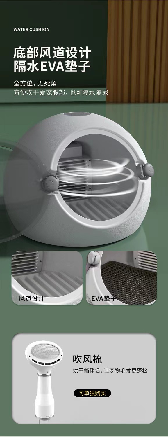 9cd3f331-b867-4b35-bb1b-5b2f15159b8a.jpe