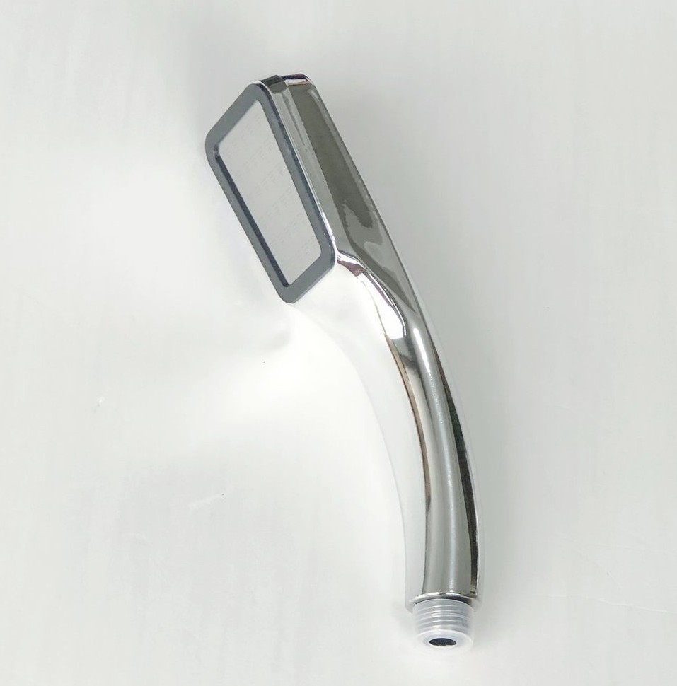 QQ图片20210914113645_conew2