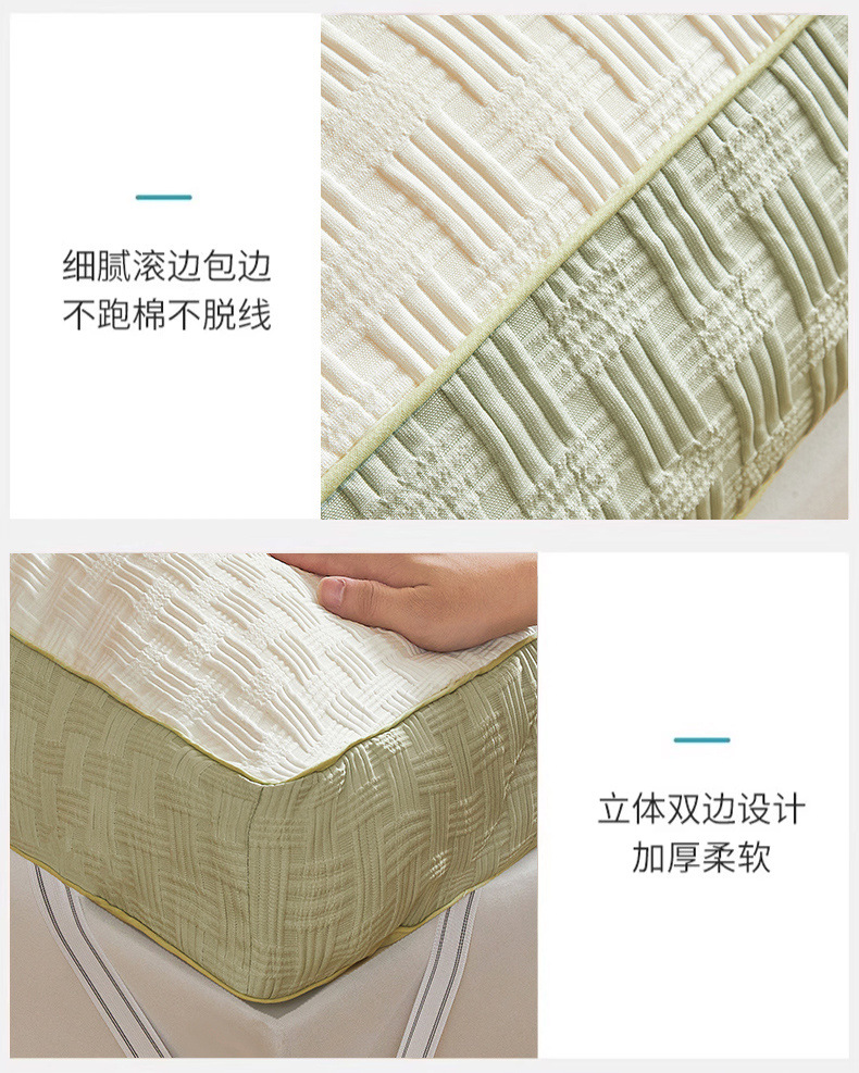 e19e983e-a806-4da8-84bd-6dcd5c8df6e5.jpe