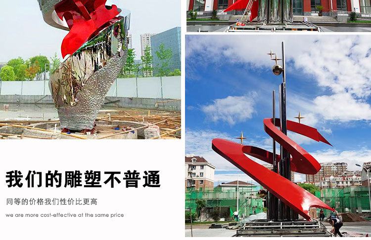 e50bb6ae2e765c7a76b8a9a643cd83