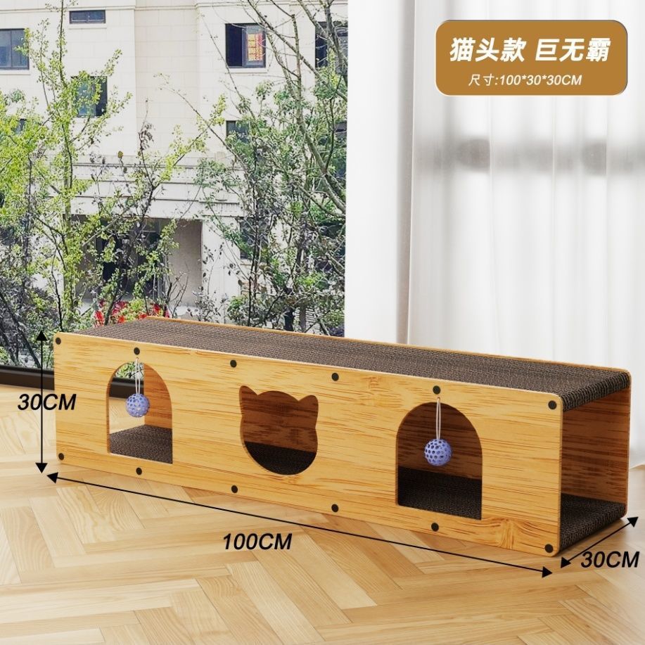 fd2ed0b0-e66c-469e-b3e5-98e342824848.jpe