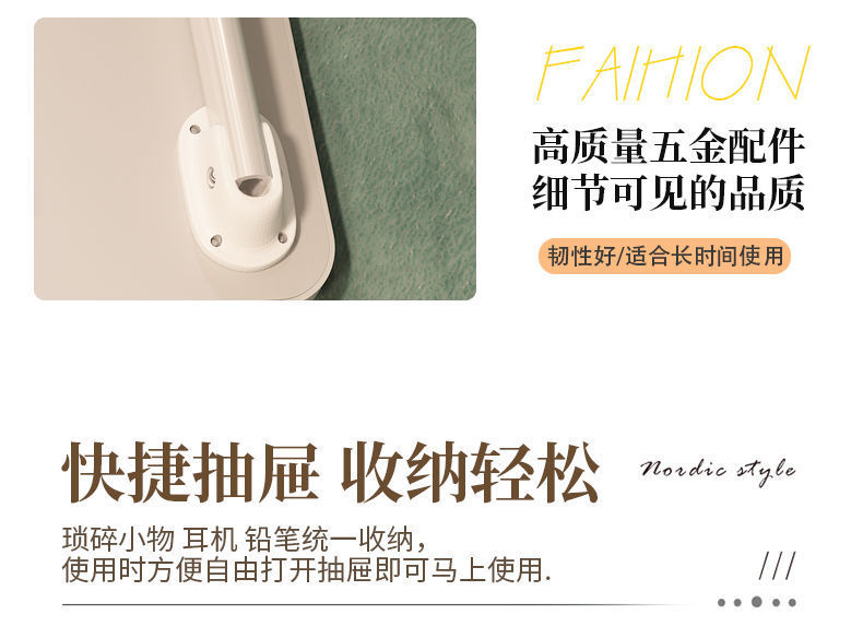 898ddfc5-a9f0-4b35-b46a-1cc45078cee0.jpe