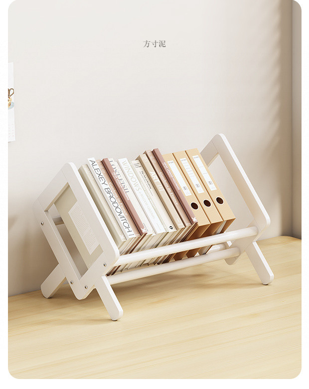 989efb00-91e1-4d03-a870-c6924ffcbb6f.jpe