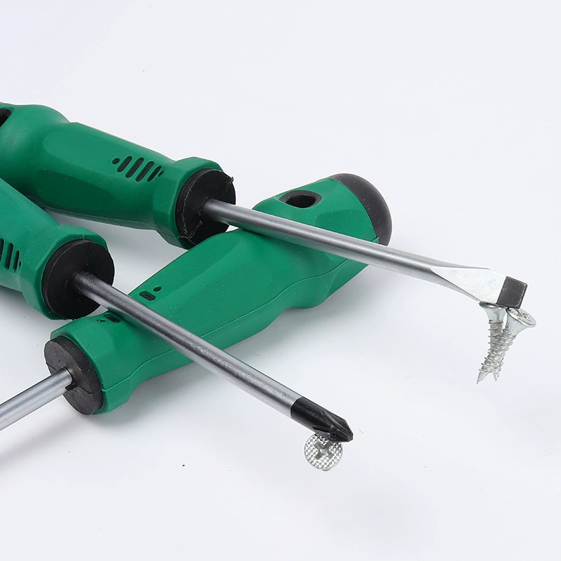 QQ图片20220309202049