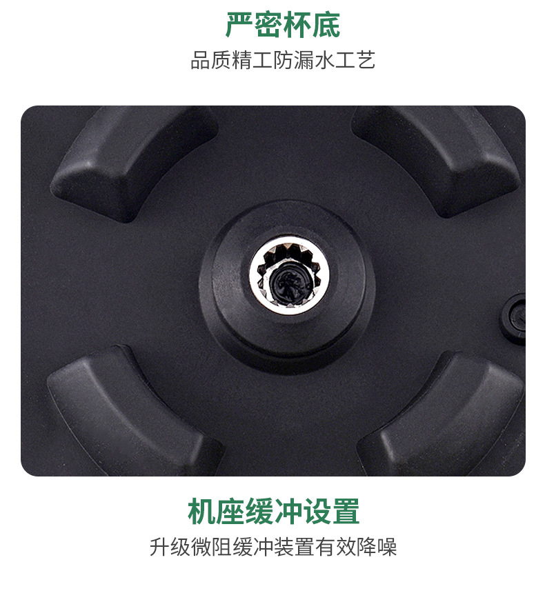 pro银黑-09.jpg
