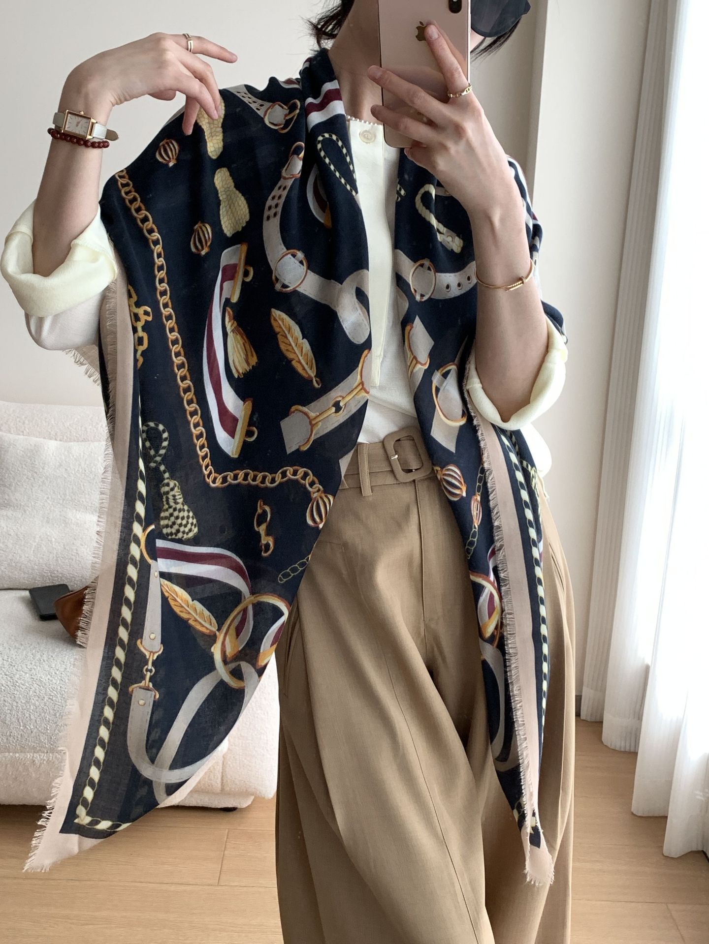 2024-08-21 161544.jpg