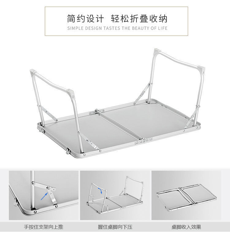 97a22b38-f580-4aa2-9fec-124e8088d7f8.jpe