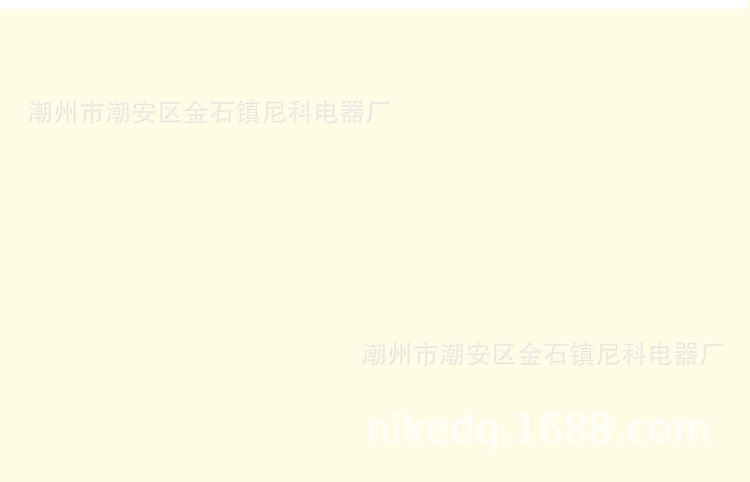 详情_20.jpg