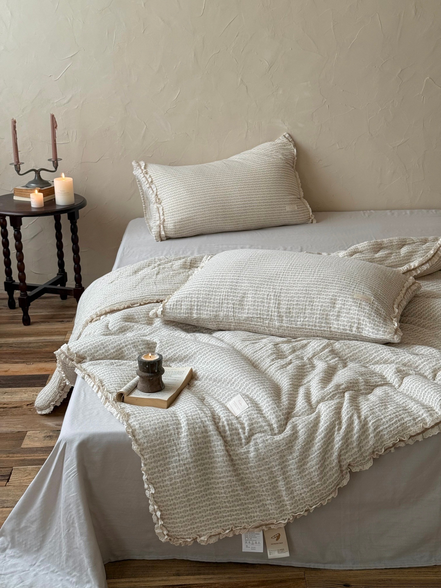 2025-08-05 232606(1).jpg