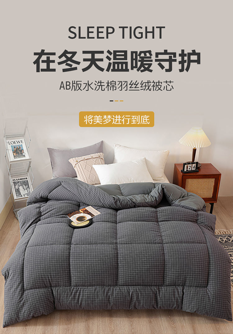 a6949d26-f01c-4f16-8bf2-1defcdef685c.jpe