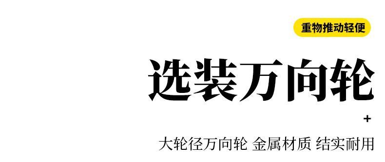 9cd5531c-446e-4948-b856-62eea4e2274d.jpe