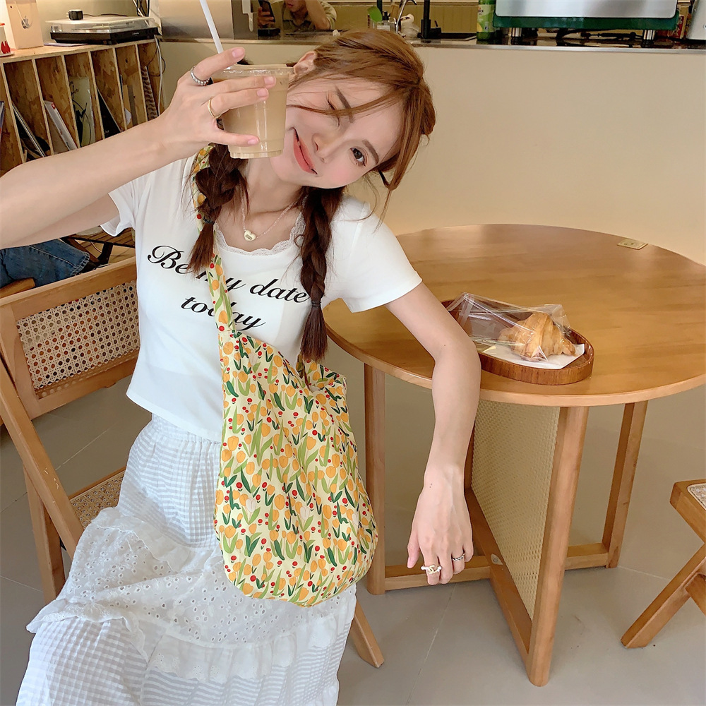 一键复制_20230801111316