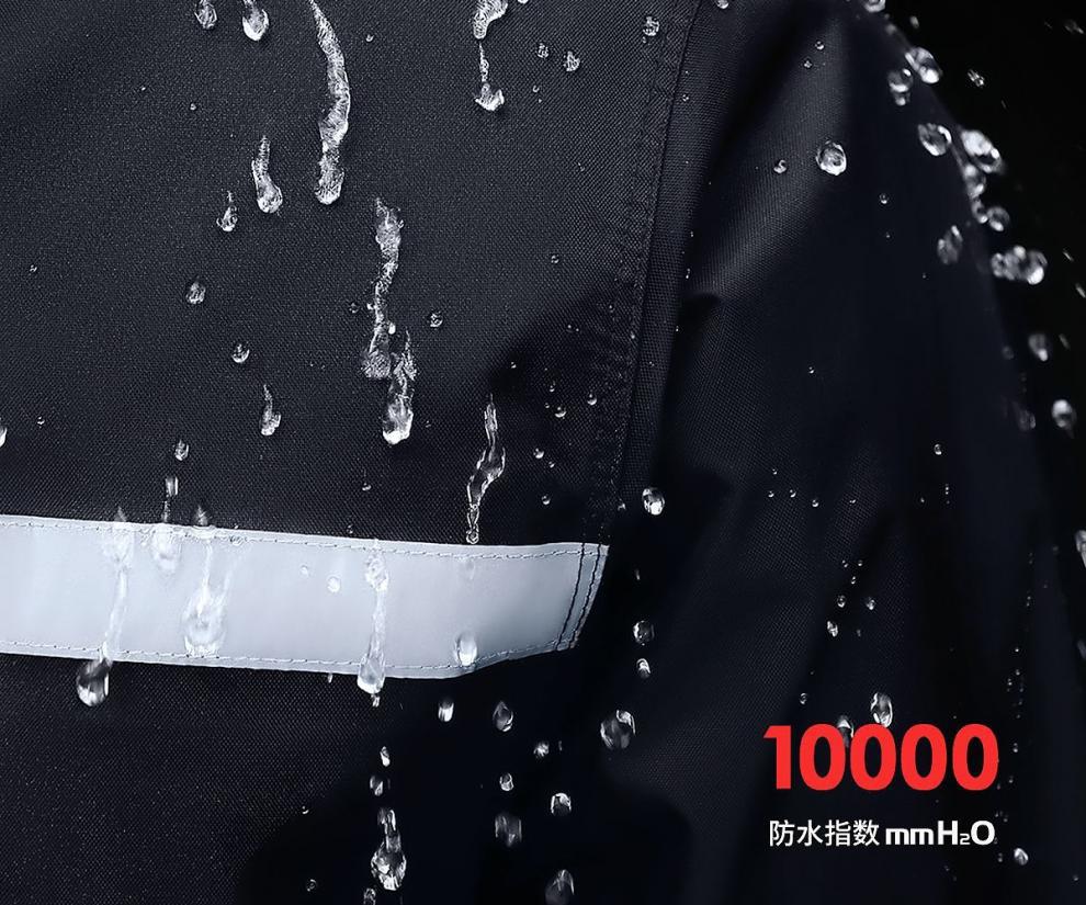 e3f2890b-a4cd-4625-9b3f-50656cc12936.jpe