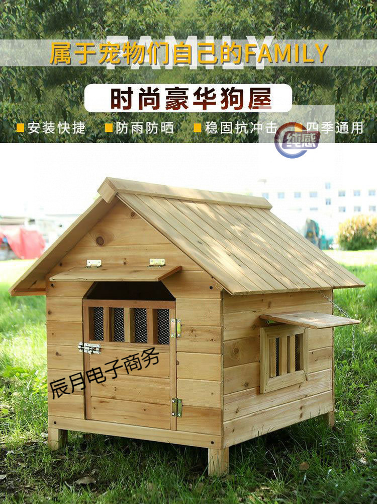 c28aa843-ec6f-47fc-a01c-6a398f4bf741.jpe