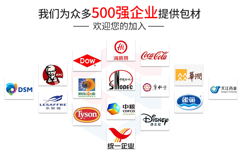 铝箔袋详情新模板_09